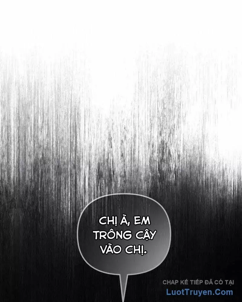 Vua Thăng Cấp Chap 225 - Next Chap 226