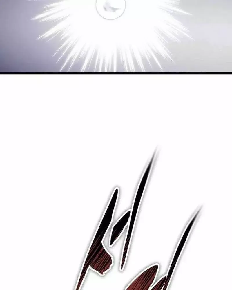 Vua Thăng Cấp Chap 225 - Next Chap 226