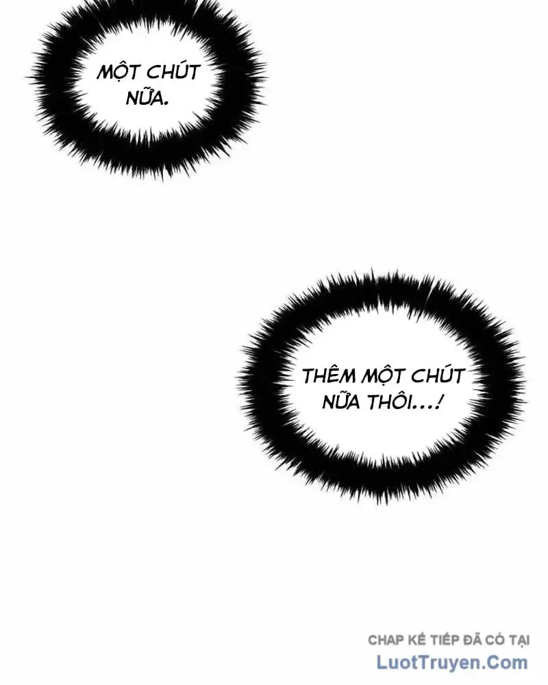 Vua Thăng Cấp Chap 225 - Next Chap 226