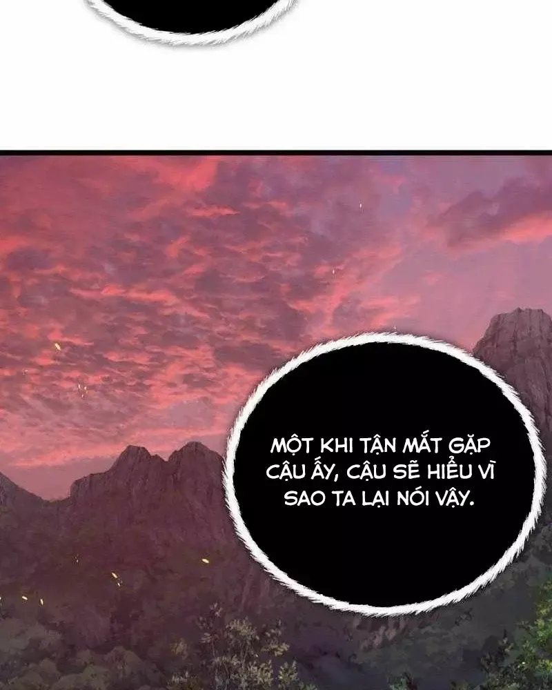 Vua Thăng Cấp Chap 225 - Next Chap 226