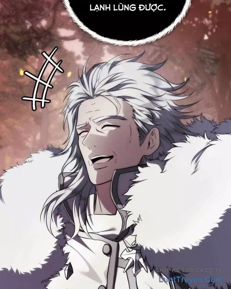 Vua Thăng Cấp Chap 225 - Next Chap 226