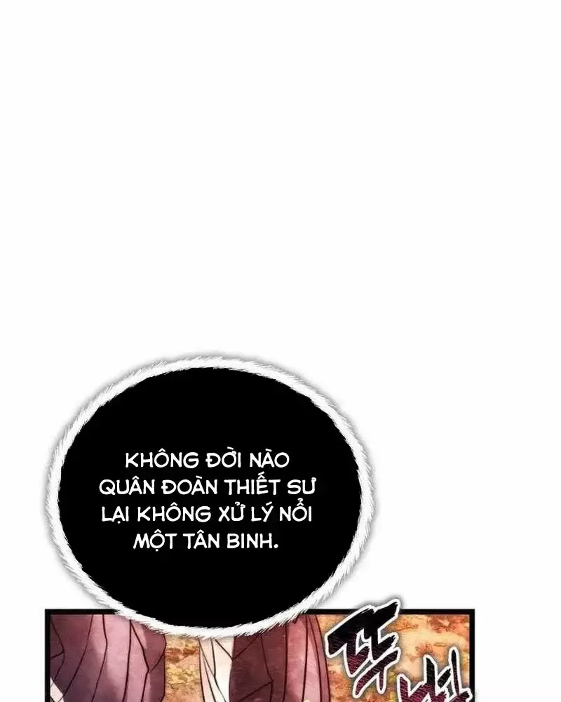 Vua Thăng Cấp Chap 225 - Next Chap 226