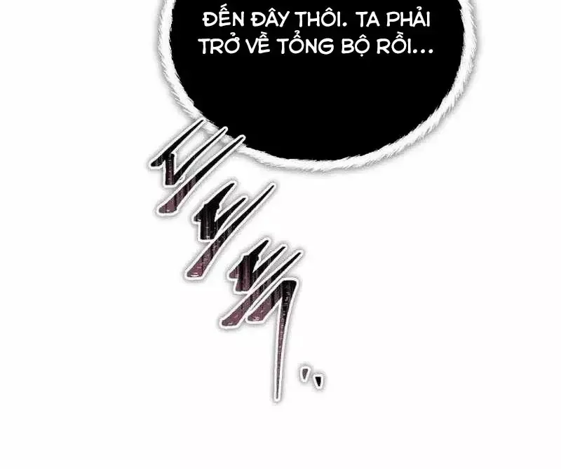 Vua Thăng Cấp Chap 225 - Next Chap 226