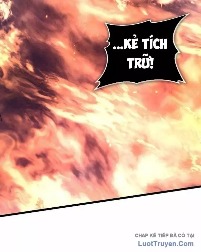 Vua Thăng Cấp Chap 225 - Next Chap 226