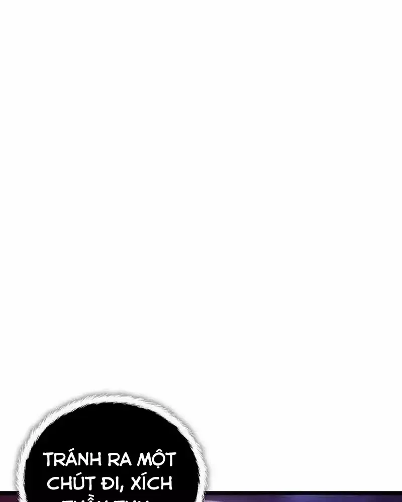 Vua Thăng Cấp Chap 225 - Next Chap 226