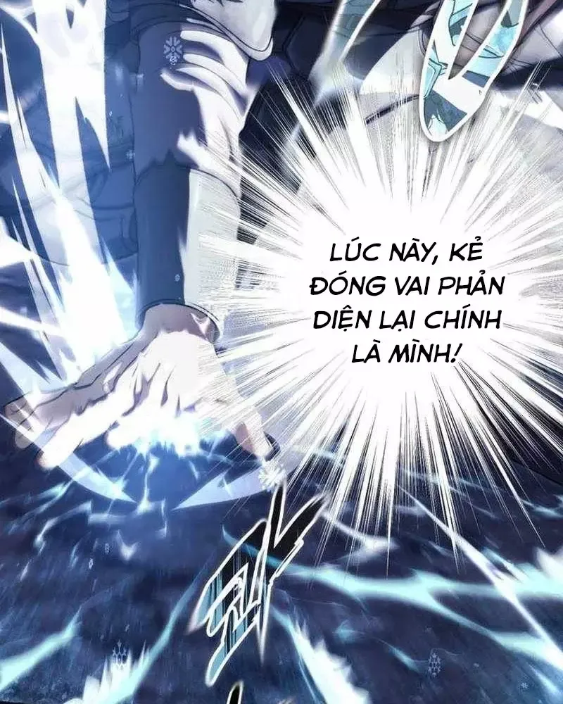 Vua Thăng Cấp Chap 225 - Next Chap 226