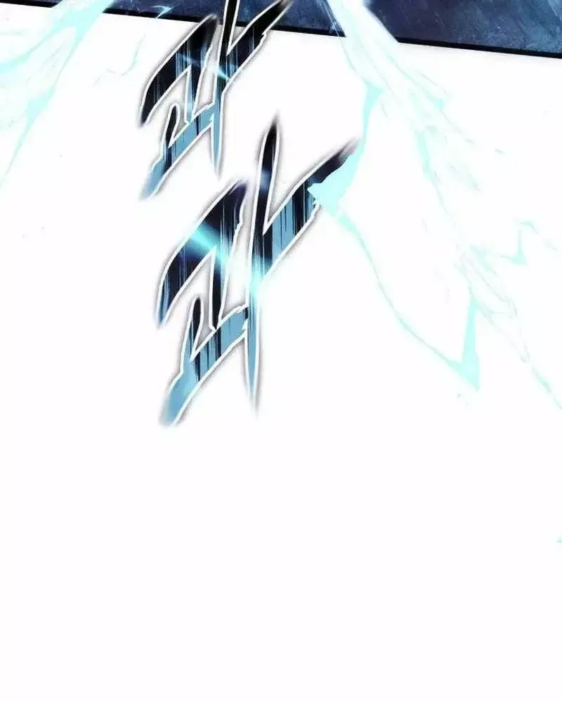 Vua Thăng Cấp Chap 225 - Next Chap 226