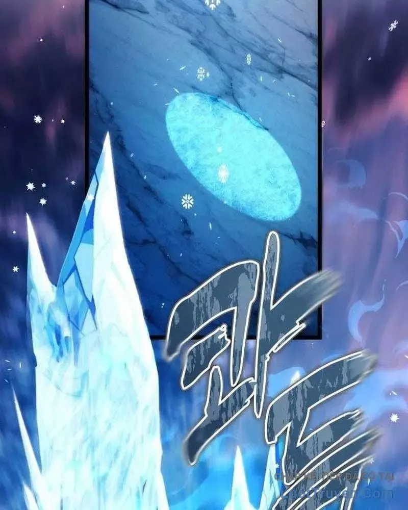 Vua Thăng Cấp Chap 225 - Next Chap 226