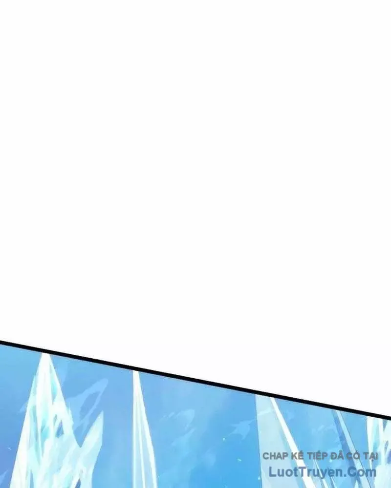 Vua Thăng Cấp Chap 225 - Next Chap 226