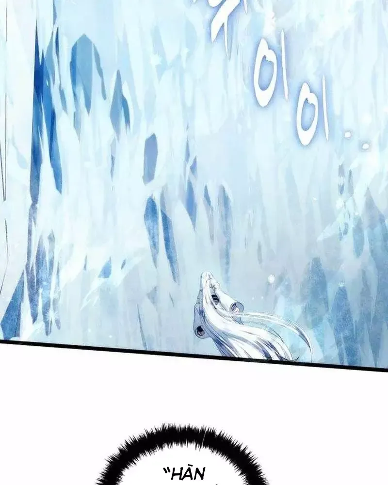 Vua Thăng Cấp Chap 225 - Next Chap 226