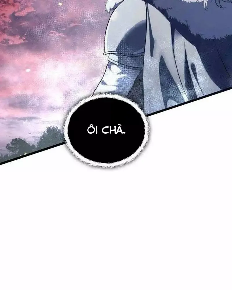 Vua Thăng Cấp Chap 225 - Next Chap 226