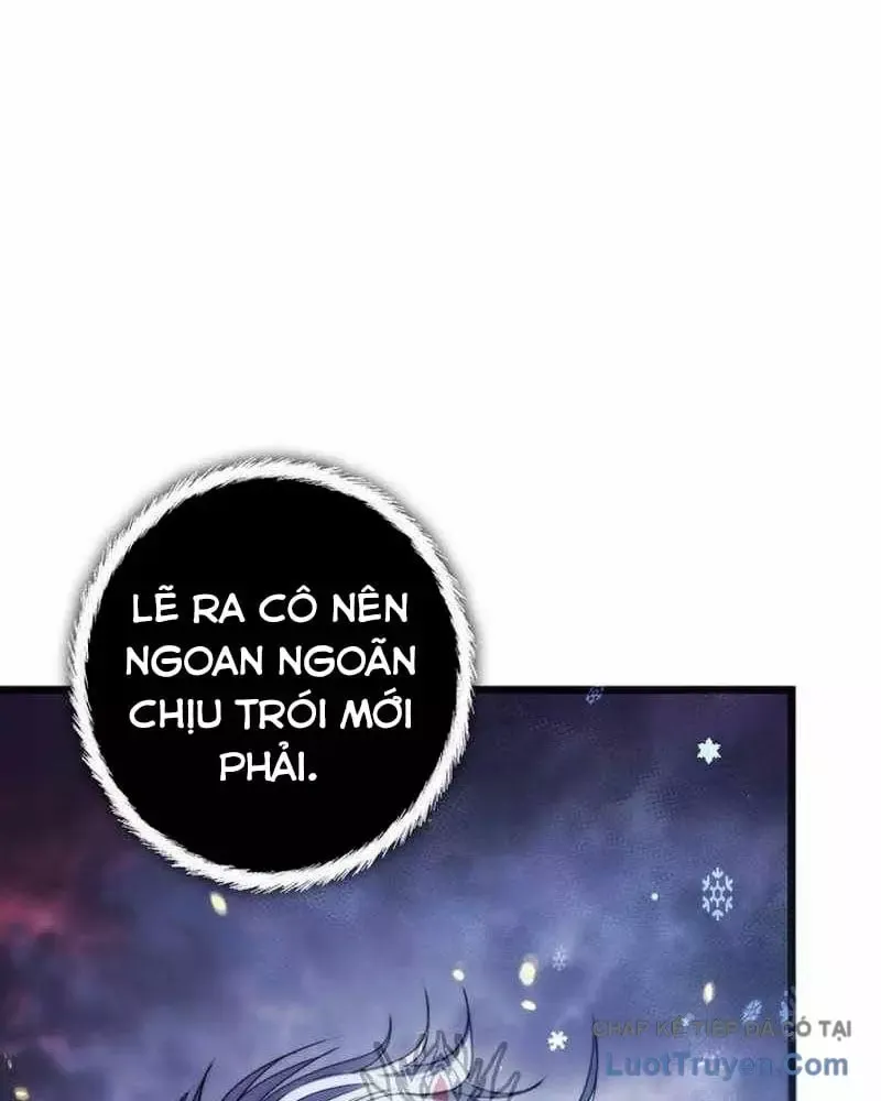 Vua Thăng Cấp Chap 225 - Next Chap 226