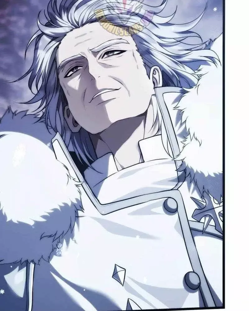 Vua Thăng Cấp Chap 225 - Next Chap 226