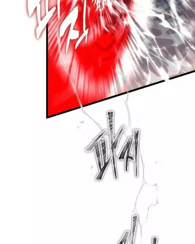 Vua Thăng Cấp Chap 225 - Next Chap 226