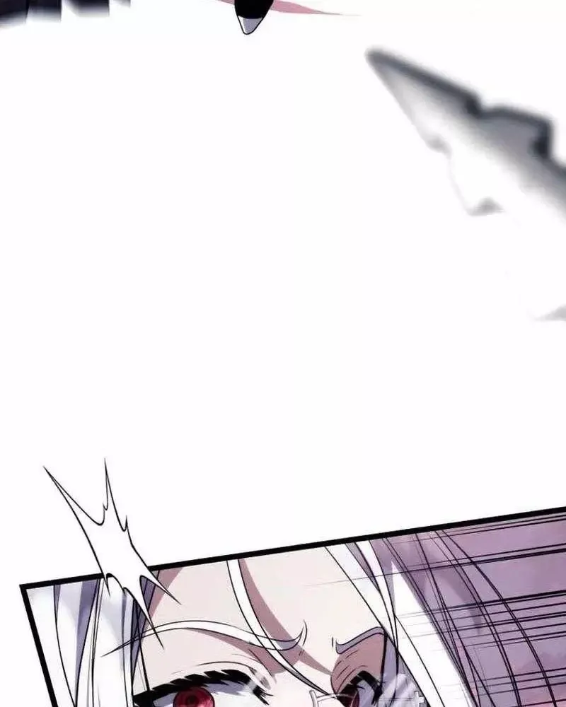 Vua Thăng Cấp Chap 225 - Next Chap 226