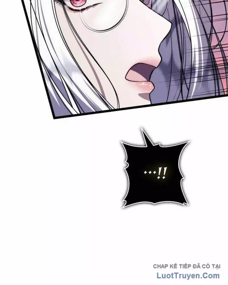 Vua Thăng Cấp Chap 225 - Next Chap 226