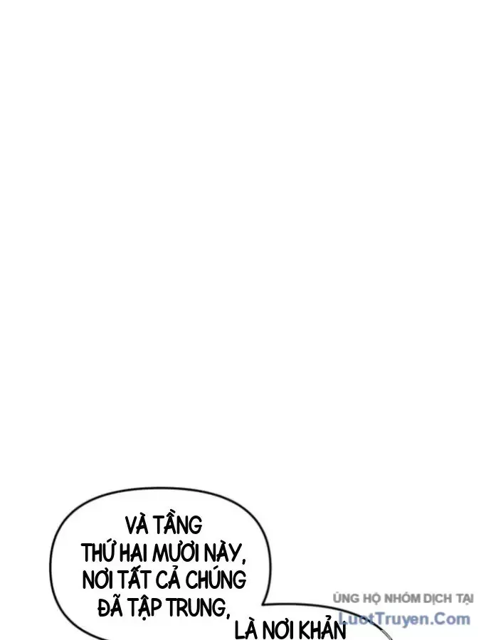 Vua Thăng Cấp Chap 227 - Next Chap 228
