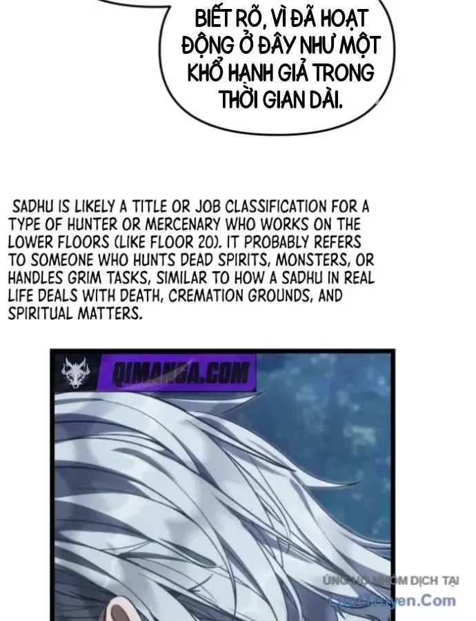 Vua Thăng Cấp Chap 227 - Next Chap 228