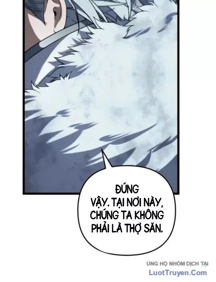 Vua Thăng Cấp Chap 227 - Next Chap 228