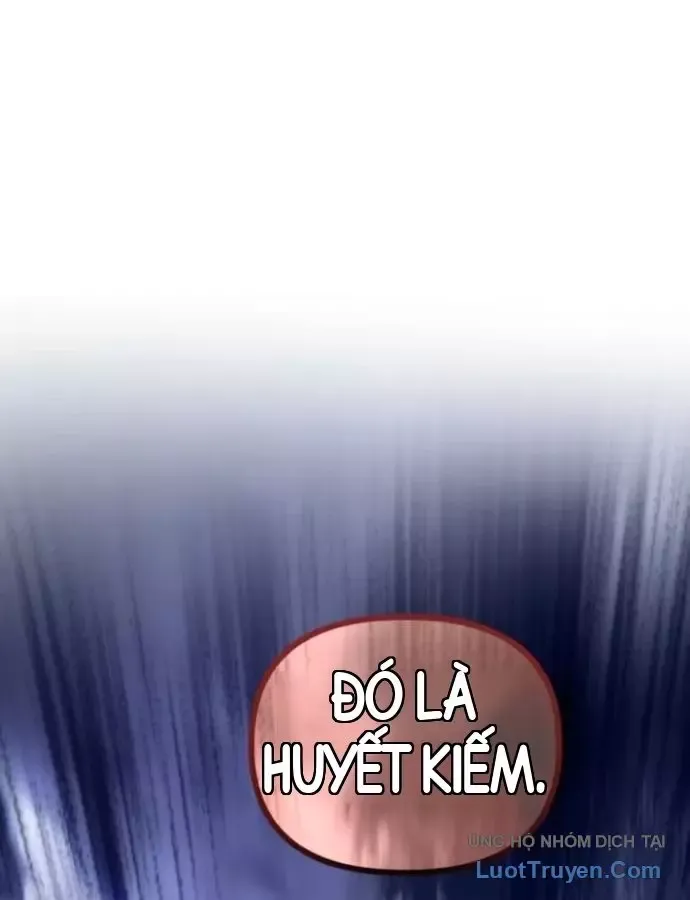 Vua Thăng Cấp Chap 227 - Next Chap 228