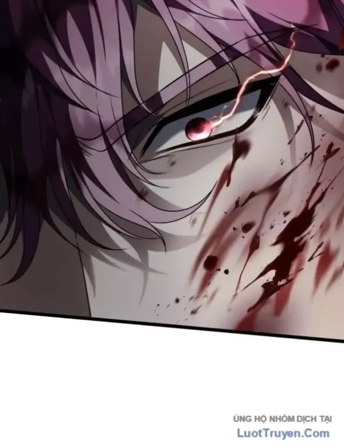 Vua Thăng Cấp Chap 227 - Next Chap 228