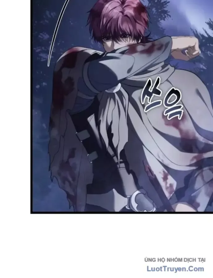 Vua Thăng Cấp Chap 227 - Next Chap 228