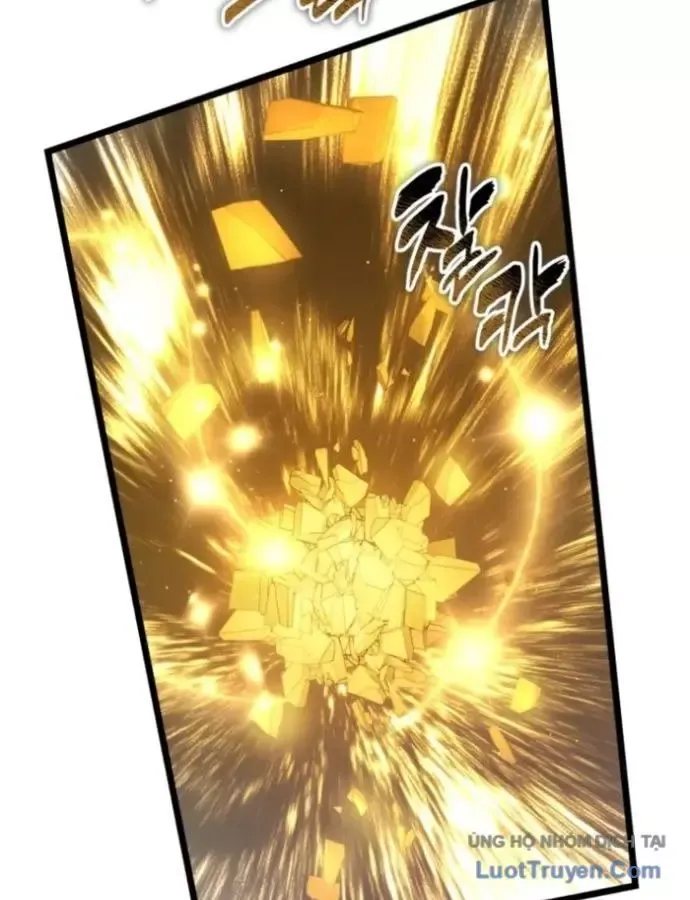 Vua Thăng Cấp Chap 227 - Next Chap 228