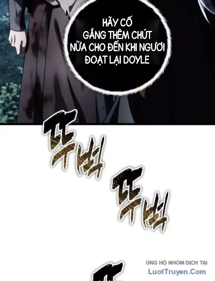 Vua Thăng Cấp Chap 227 - Next Chap 228