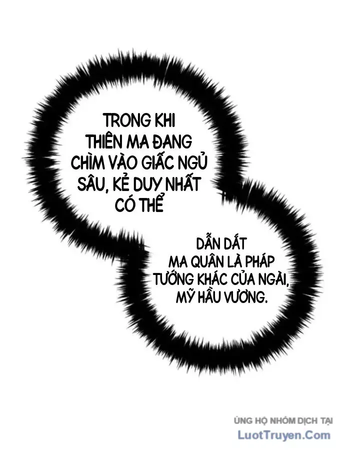 Vua Thăng Cấp Chap 227 - Next Chap 228