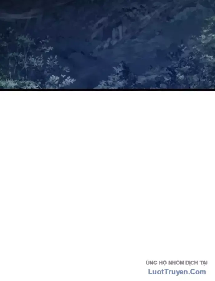 Vua Thăng Cấp Chap 227 - Next Chap 228
