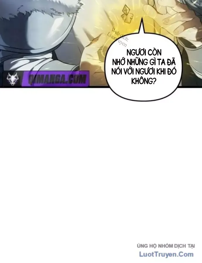 Vua Thăng Cấp Chap 227 - Next Chap 228