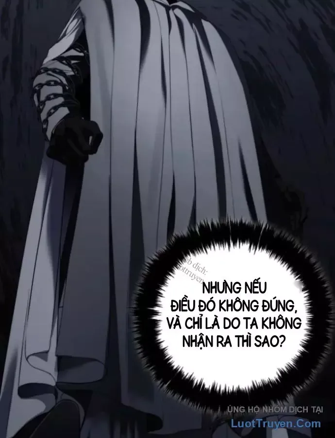 Vua Thăng Cấp Chap 227 - Next Chap 228