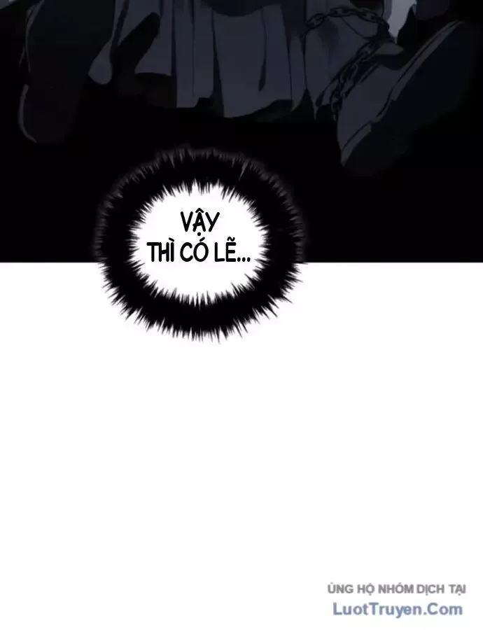 Vua Thăng Cấp Chap 227 - Next Chap 228