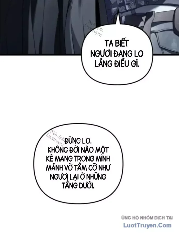 Vua Thăng Cấp Chap 227 - Next Chap 228