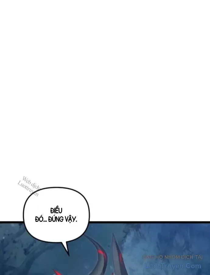 Vua Thăng Cấp Chap 227 - Next Chap 228