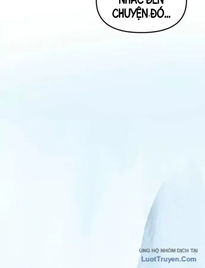 Vua Thăng Cấp Chap 227 - Next Chap 228