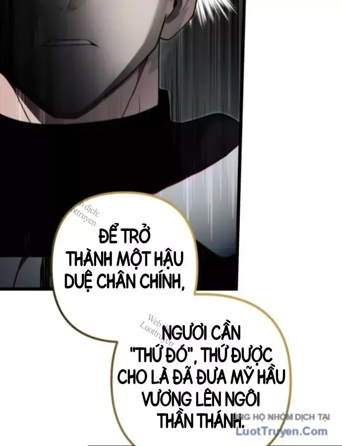 Vua Thăng Cấp Chap 227 - Next Chap 228