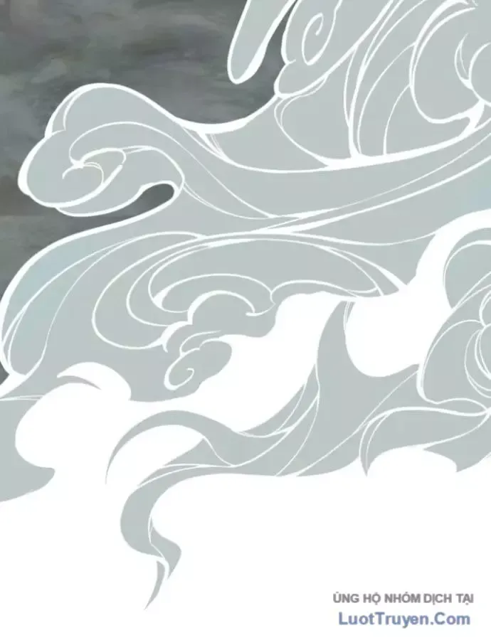 Vua Thăng Cấp Chap 227 - Next Chap 228