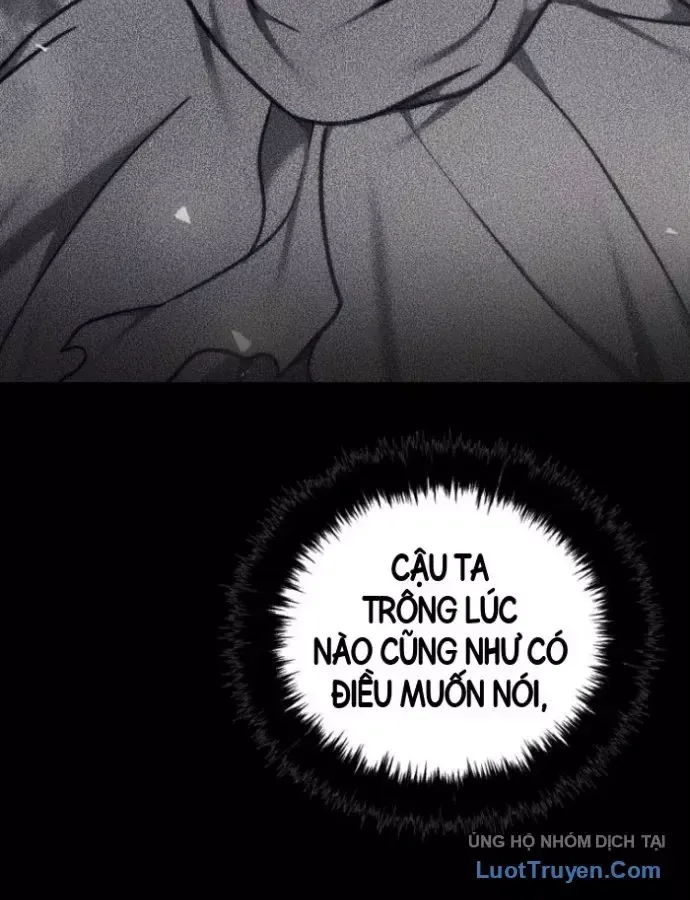 Vua Thăng Cấp Chap 228 - Next Chap 229