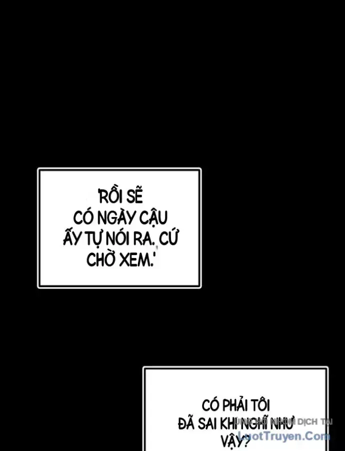Vua Thăng Cấp Chap 228 - Next Chap 229