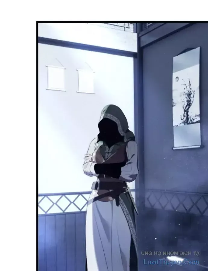 Vua Thăng Cấp Chap 228 - Next Chap 229