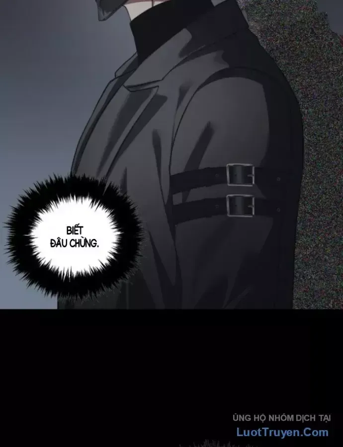 Vua Thăng Cấp Chap 228 - Next Chap 229