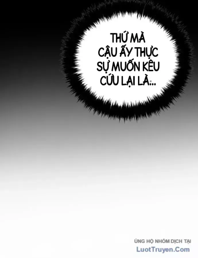 Vua Thăng Cấp Chap 228 - Next Chap 229