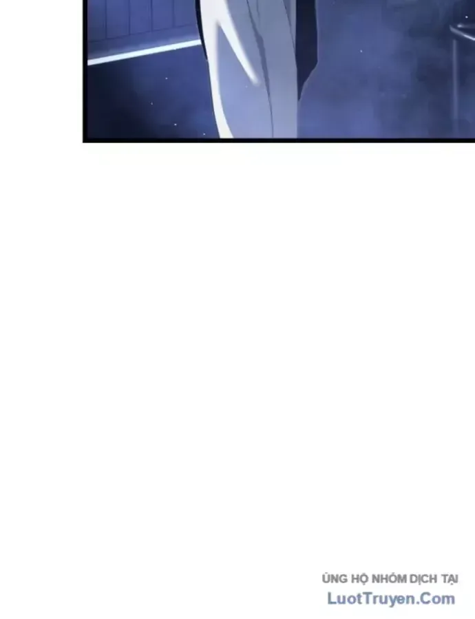 Vua Thăng Cấp Chap 228 - Next Chap 229