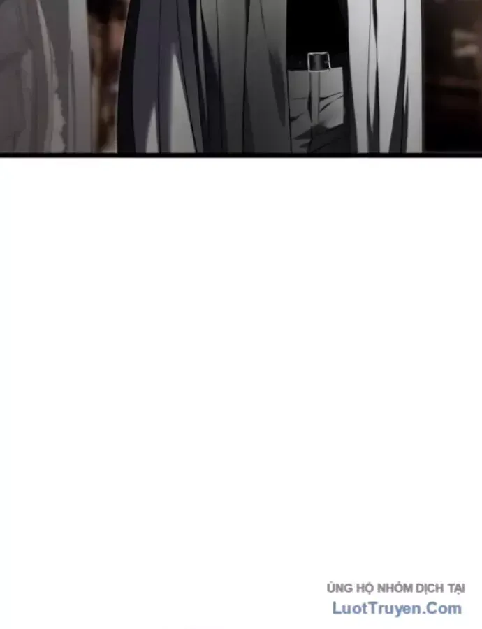 Vua Thăng Cấp Chap 228 - Next Chap 229
