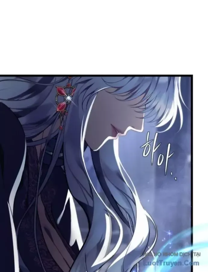 Vua Thăng Cấp Chap 228 - Next Chap 229
