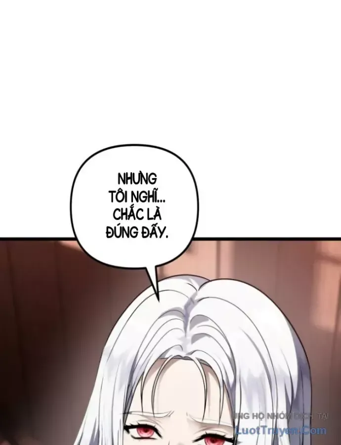 Vua Thăng Cấp Chap 228 - Next Chap 229