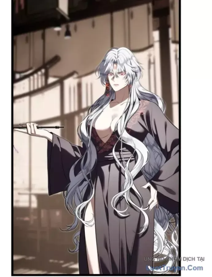 Vua Thăng Cấp Chap 228 - Next Chap 229