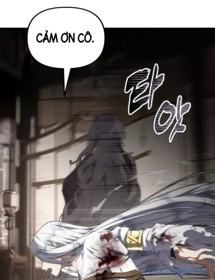 Vua Thăng Cấp Chap 228 - Next Chap 229