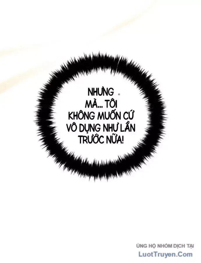 Vua Thăng Cấp Chap 228 - Next Chap 229